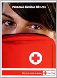 Imagen de portada de Amazon