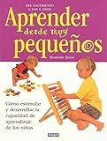 Imagen de portada de Amazon