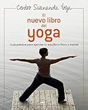 Imagen de portada de Amazon