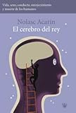 Imagen de portada de Amazon