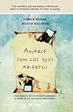 Imagen de portada de Amazon