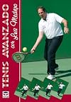 Tenis avanzado
