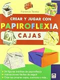 Imagen de portada de Amazon