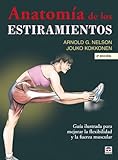 Imagen de portada de Amazon