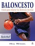 Baloncesto Claves Para Mejorar Las Destrezas Tcnicas