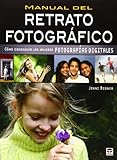 Imagen de portada de Amazon