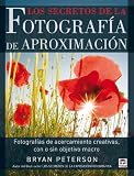 Imagen de portada de Amazon
