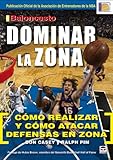 Baloncesto Dominar La Zona