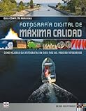 Imagen de portada de Amazon