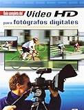 Imagen de portada de Amazon