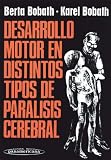 Imagen de portada de Amazon
