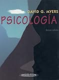 Imagem de capa da Amazon