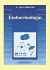 Endocrinologia