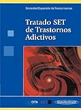 Imagen de portada de Amazon