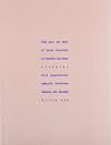 Sólo para tus ojos: El factor feminista en relación a las artes visuales = Zure begietarako bakarrik : feminismo faktorea arte bisualak direla eta = ... with the visual arts (Spanish Edition)