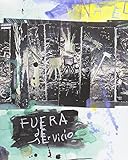 Imatge de portada d'Amazon