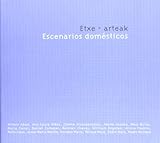 Imatge de portada d'Amazon