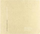 Imatge de portada d'Amazon