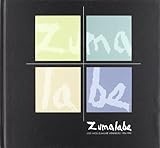 Imatge de portada d'Amazon