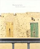 Imatge de portada d'Amazon