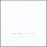 Imatge de portada d'Amazon