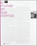 Imatge de portada d'Amazon