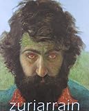 Imatge de portada d'Amazon