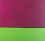 Imatge de portada d'Amazon