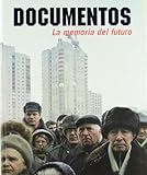 Imatge de portada d'Amazon