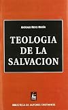 Teología de la Salvación