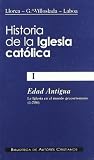 Imagen de portada de Amazon