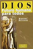 Imagen de portada de Amazon