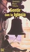 Sentir Con La Iglesia