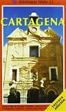 Plan De Ville Cartagena