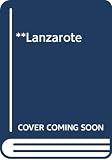 Lanzarote
