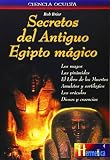 Imagen de portada de Amazon