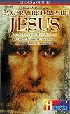 La otra historia de Jesús