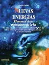 Nuevas Energias