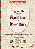 Imagen de portada de Amazon