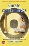 Imagen de portada de Amazon