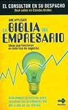 Imagen de portada de Amazon