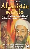 Imagen de portada de Amazon