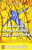 Imagen de portada de Amazon