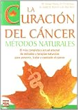 Imagen de portada de Amazon