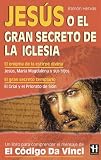 Imagen de portada de Amazon