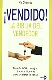 Imagen de portada de Amazon