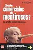 Imagen de portada de Amazon