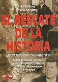 Imagen de portada de Amazon