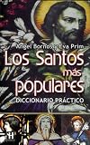 Imagen de portada de Amazon
