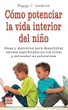 Imagen de portada de Amazon